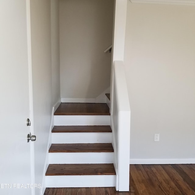 380 W Outer Dr, Oak Ridge, TN 37830 - photo 15