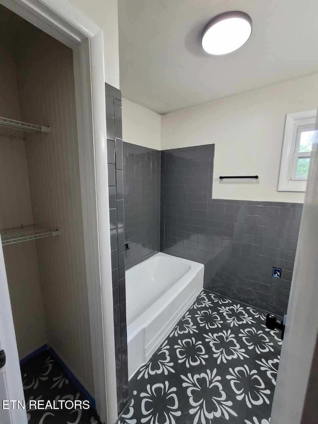 380 W Outer Dr, Oak Ridge, TN 37830 - photo 13