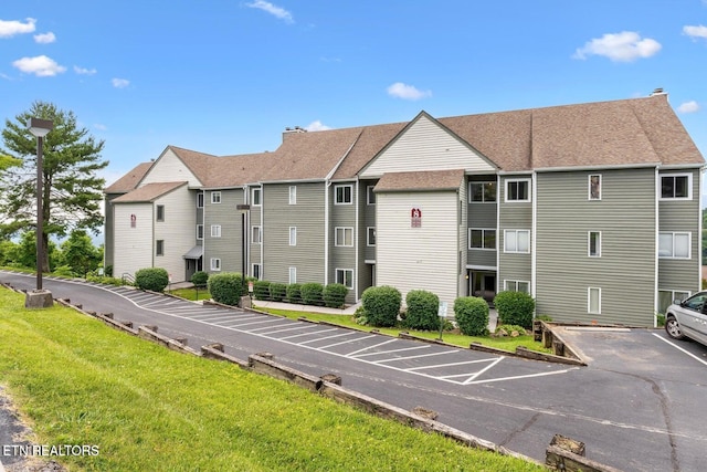 1260 Ski View Dr Unit 8104, Gatlinburg TN, 37738, 2 bedrooms, 2 baths condo for sale