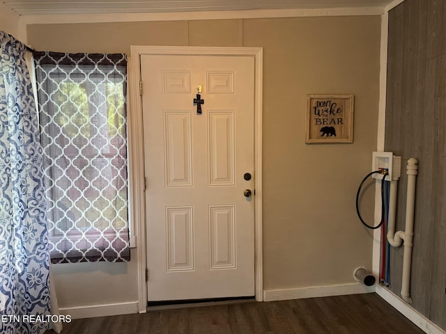 48 Apache Trl, Crossville, TN 38572 - photo 26