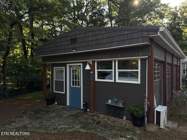 48 Apache Trl, Crossville, TN 38572 - photo 1