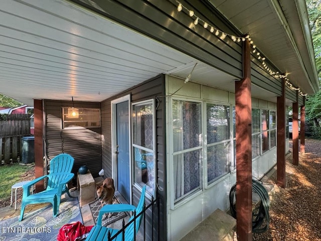 48 Apache Trl, Crossville, TN 38572 - photo 36