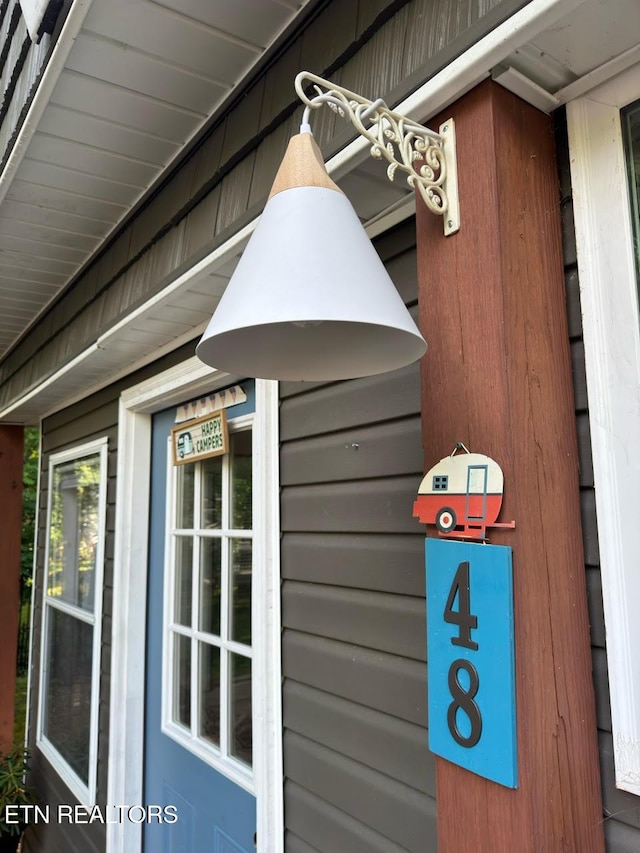 48 Apache Trl, Crossville, TN 38572 - photo 6