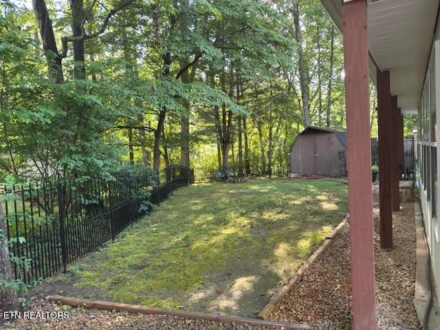 48 Apache Trl, Crossville, TN 38572 - photo 37