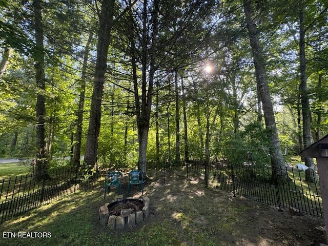 48 Apache Trl, Crossville, TN 38572 - photo 41