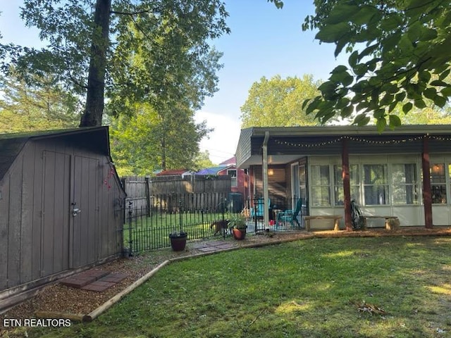 48 Apache Trl, Crossville, TN 38572 - photo 35