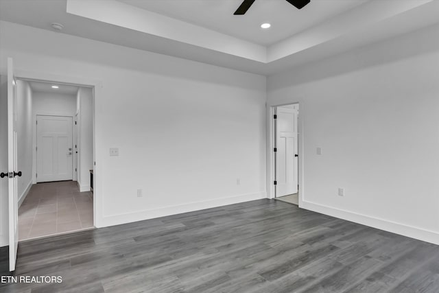 351 Fairway Dr, Dandridge, TN 37725 - photo 21