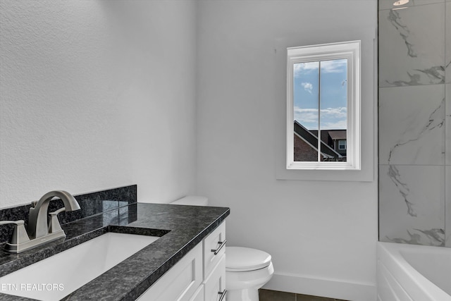 351 Fairway Dr, Dandridge, TN 37725 - photo 31