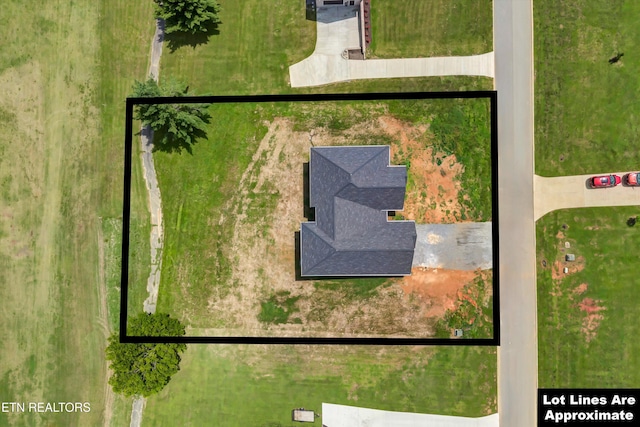 351 Fairway Dr, Dandridge, TN 37725 - photo 43