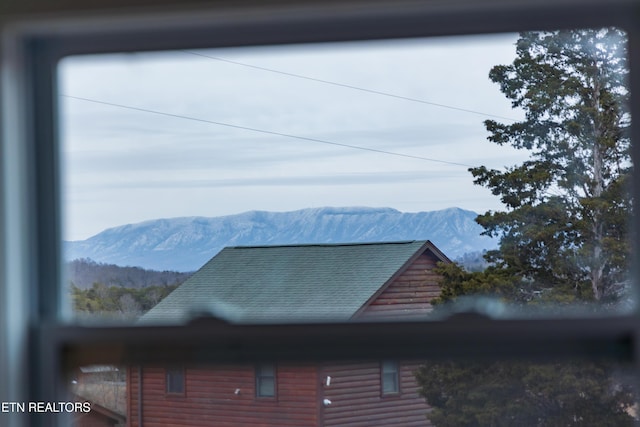 1964 Providence Rd, Sevierville, TN 37876