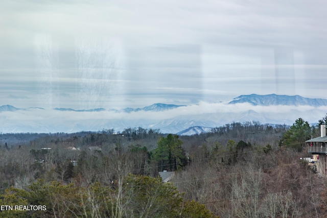 1964 Providence Rd, Sevierville, TN 37876
