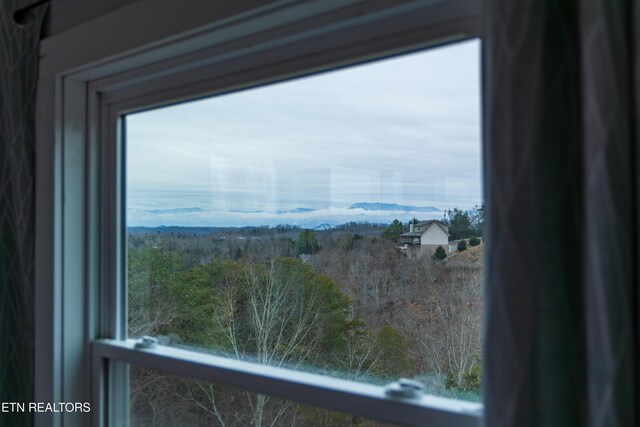 1964 Providence Rd, Sevierville, TN 37876