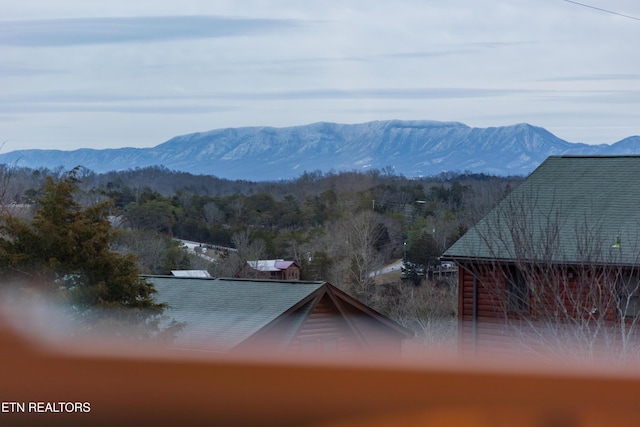 1964 Providence Rd, Sevierville, TN 37876