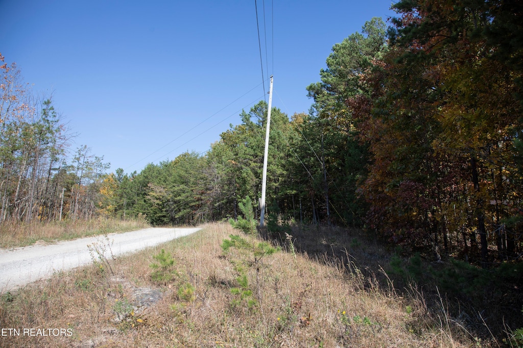 00 Wilder Hwy, Crawford, TN 38554 - photo 2