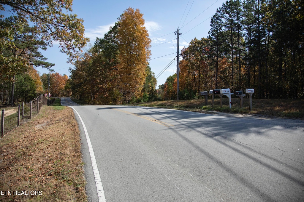 00 Wilder Hwy, Crawford, TN 38554 - photo 4