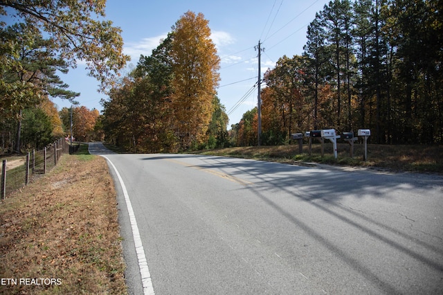 00 Wilder Hwy, Crawford, TN 38554 - photo 4