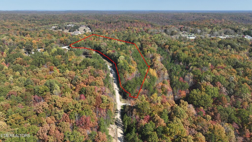 00 Wilder Hwy, Crawford, TN 38554 - photo 1
