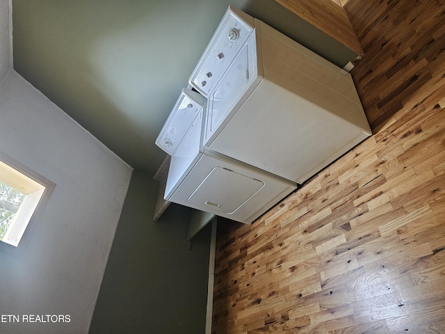 537 Gatlin Dr, Gatlinburg, TN 37738 - view of kitchen