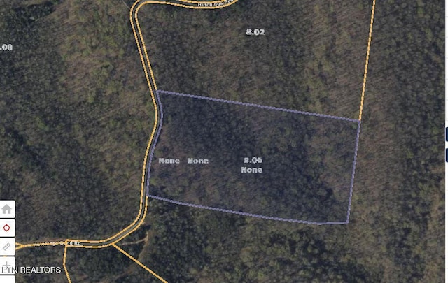6.24ACRES Hutchins Bend Rd, Sparta, TN 38583 - photo 24