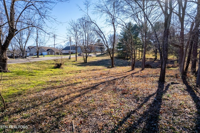 Listing photo 3 for 3045 Montvale Rd, Maryville TN 37803