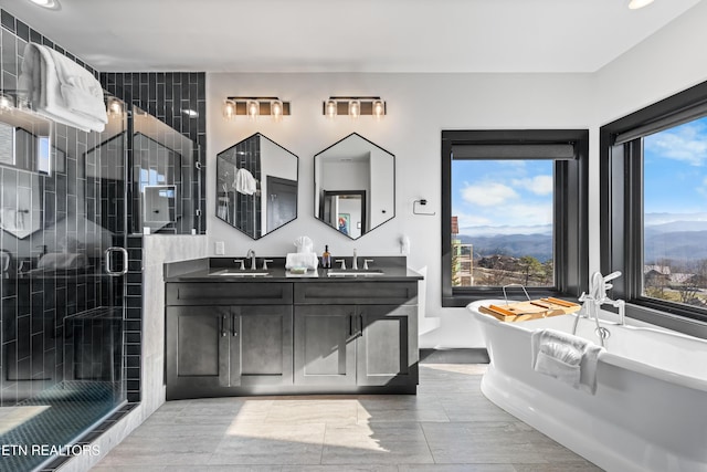 3118 Smoky Bluff Trl, Sevierville, TN 37862 - photo 44