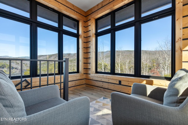 3118 Smoky Bluff Trl, Sevierville, TN 37862 - photo 48