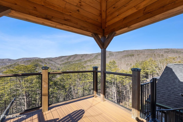 3118 Smoky Bluff Trl, Sevierville, TN 37862 - photo 28