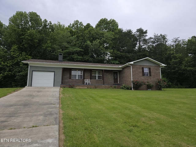 264 Oak St, Helenwood, TN 37755 - photo 2