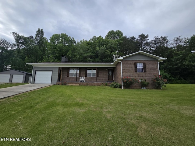264 Oak St, Helenwood, TN 37755 - photo 3