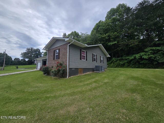 264 Oak St, Helenwood, TN 37755 - photo 45