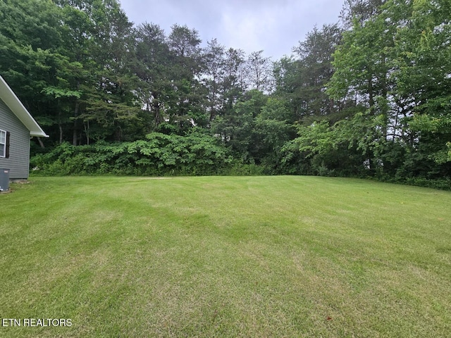 264 Oak St, Helenwood, TN 37755 - photo 46