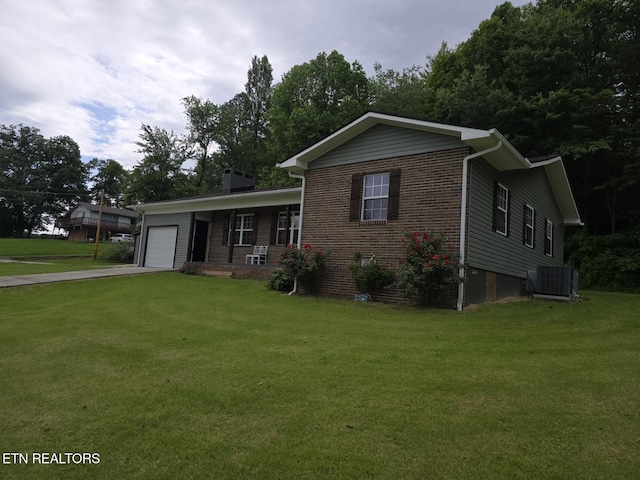 264 Oak St, Helenwood, TN 37755 - photo 50