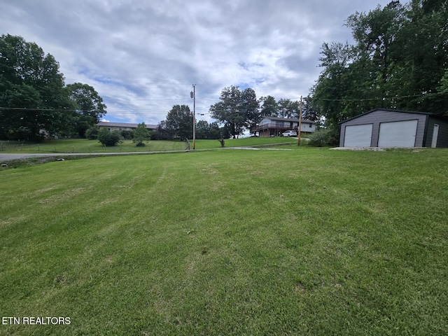 264 Oak St, Helenwood, TN 37755 - photo 51