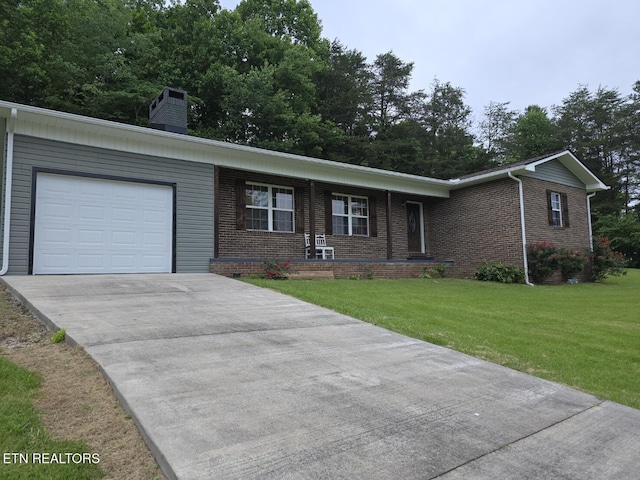 264 Oak St, Helenwood, TN 37755 - photo 52