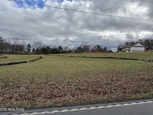 Listing photo 3 for 894 Brick Mill Rd, Maryville TN 37801