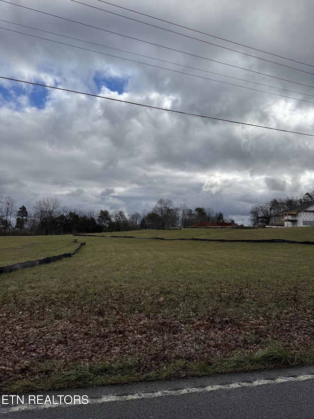 Listing photo 3 for 894 Brick Mill Rd, Maryville TN 37801