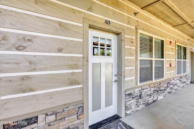 235 Bishops Cap Cir Unit 103, Townsend, TN 37882 - photo 2