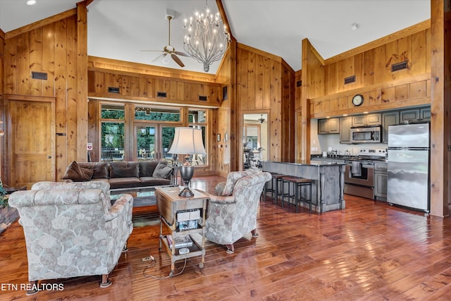 235 Bishops Cap Cir Unit 103, Townsend, TN 37882 - photo 25