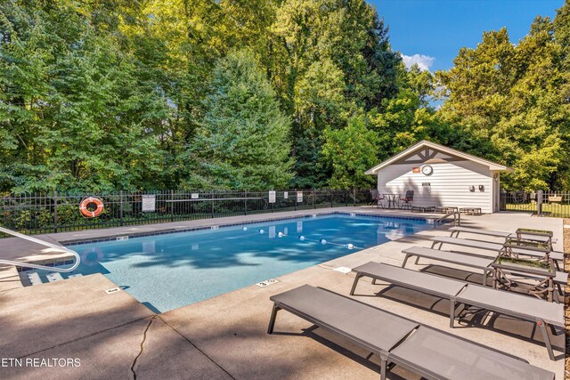 235 Bishops Cap Cir Unit 103, Townsend, TN 37882 - photo 28