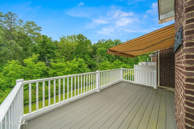 1685 Rocky Plains Ln, Knoxville, TN 37918 - photo 21