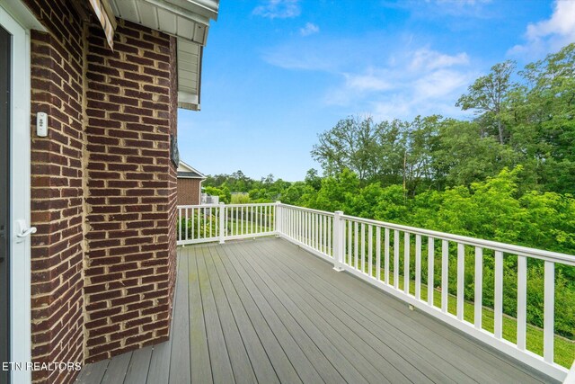 1685 Rocky Plains Ln, Knoxville, TN 37918 - photo 22