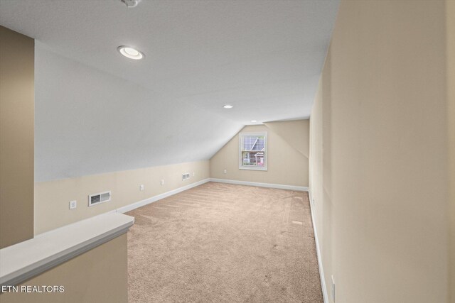 1685 Rocky Plains Ln, Knoxville, TN 37918 - photo 18