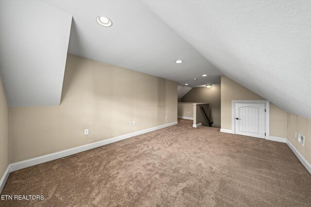 1685 Rocky Plains Ln, Knoxville, TN 37918 - photo 19