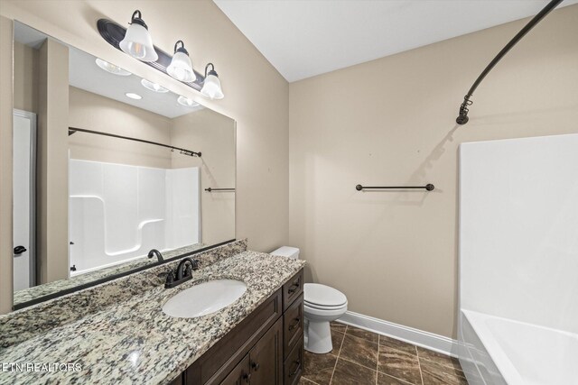 1685 Rocky Plains Ln, Knoxville, TN 37918 - photo 15