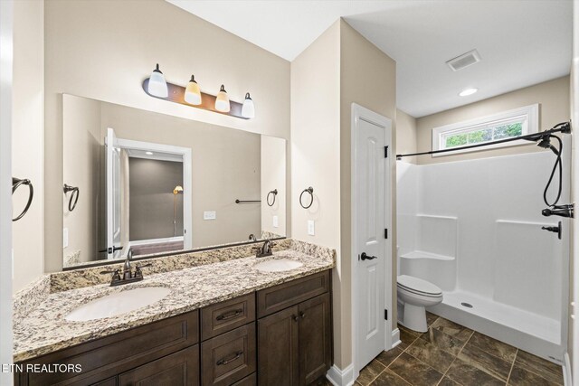 1685 Rocky Plains Ln, Knoxville, TN 37918 - photo 13