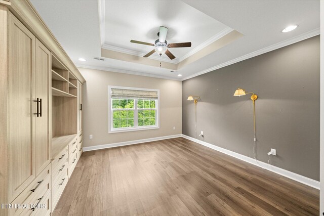 1685 Rocky Plains Ln, Knoxville, TN 37918 - photo 10
