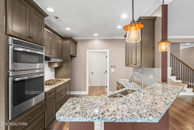 1685 Rocky Plains Ln, Knoxville, TN 37918 - photo 8
