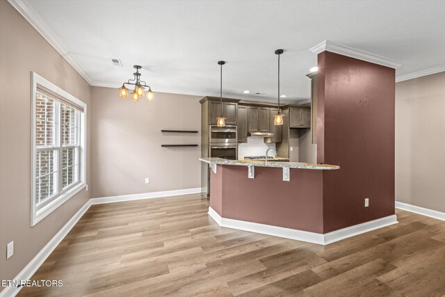 1685 Rocky Plains Ln, Knoxville, TN 37918 - photo 6