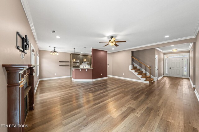 1685 Rocky Plains Ln, Knoxville, TN 37918 - photo 4