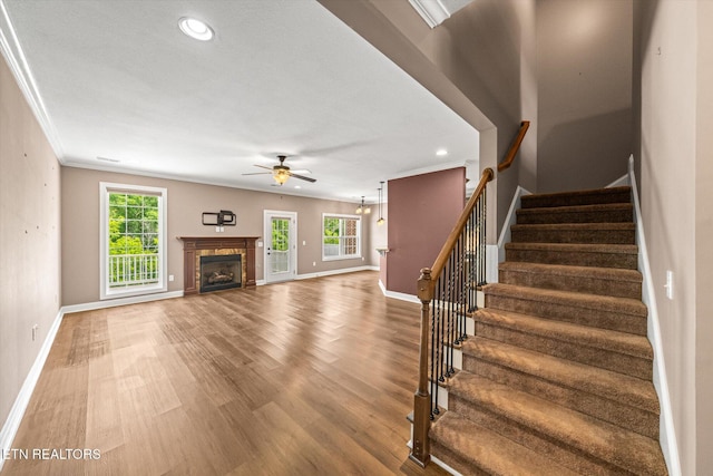 1685 Rocky Plains Ln, Knoxville, TN 37918 - photo 3